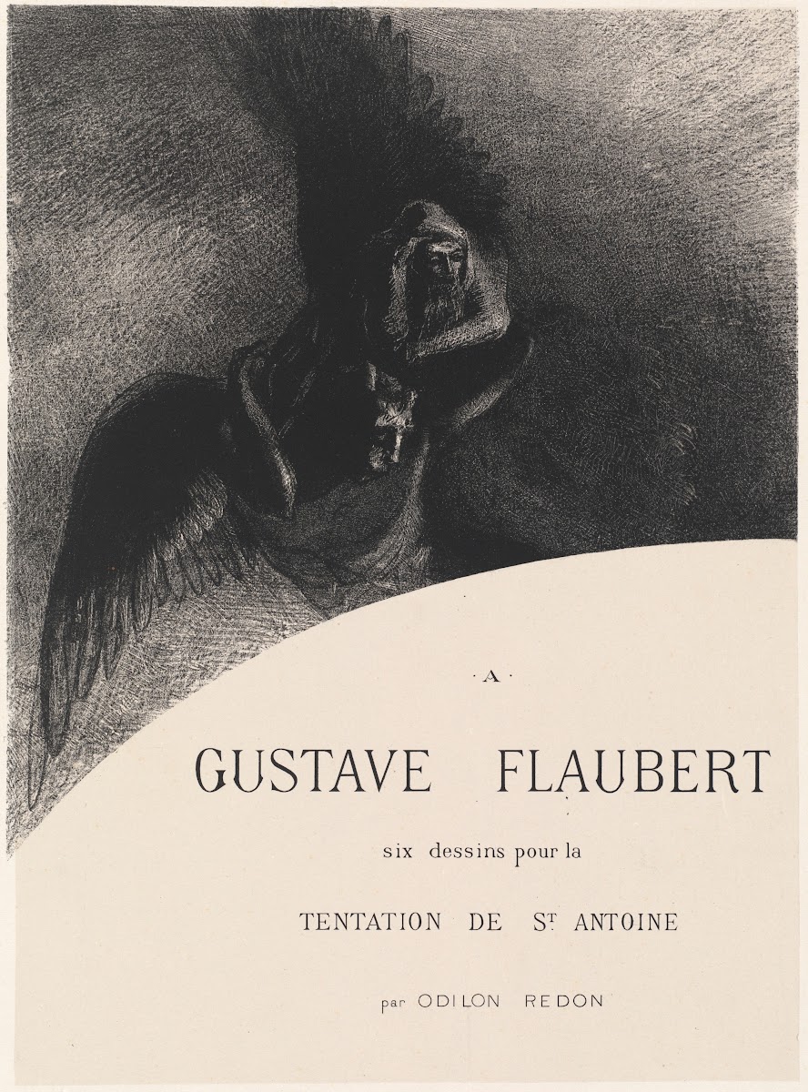 Frontispiece 1889