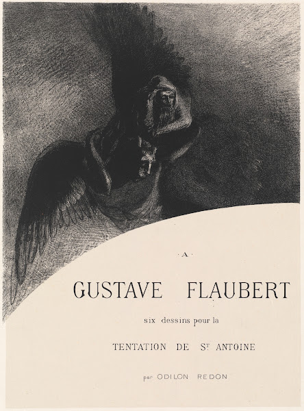 Frontispiece 1889