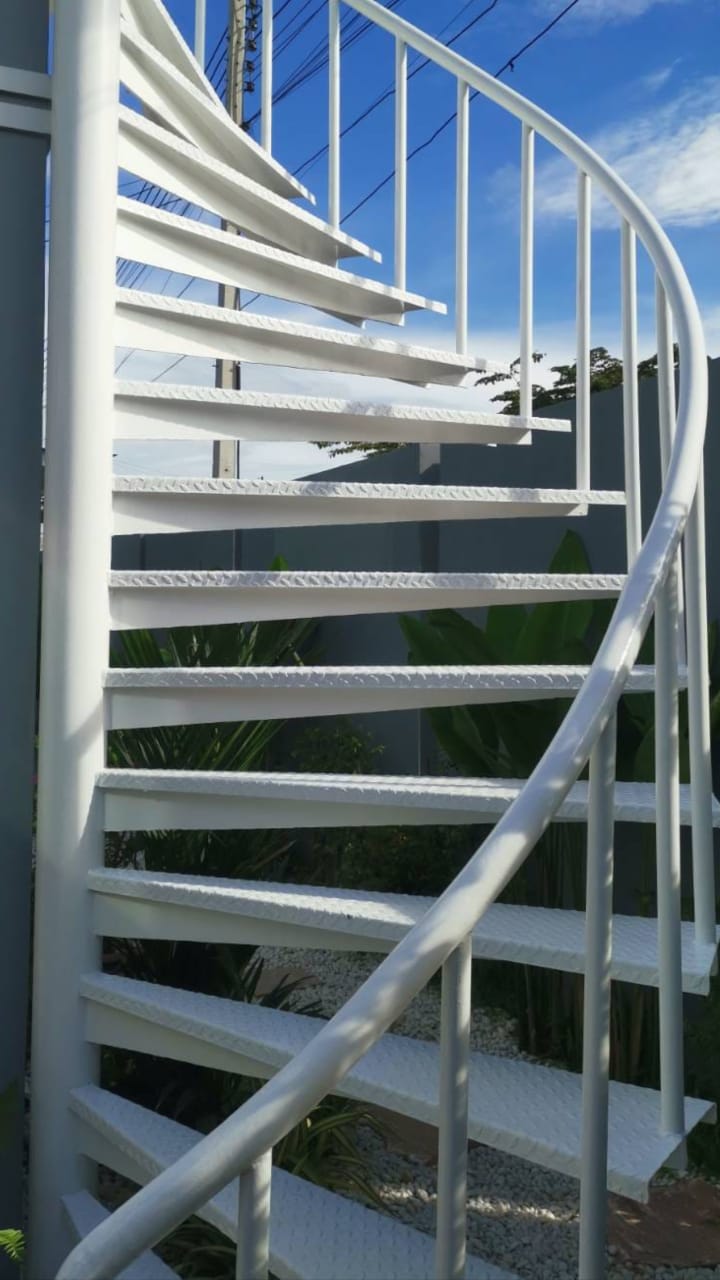 Jomtien Beach Condo S2 - 1 Bed, Floor 17 6