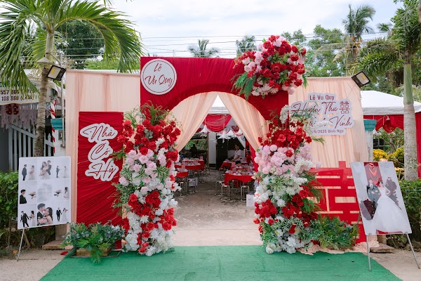Ảnh bìa album