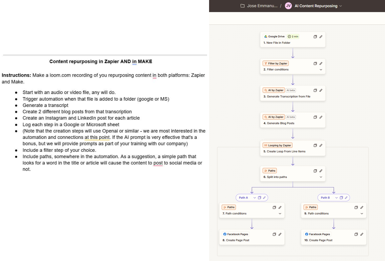 Calendly Booking Sync