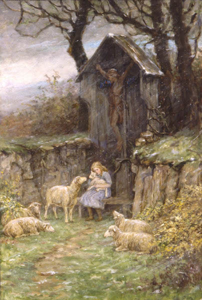 North American Art