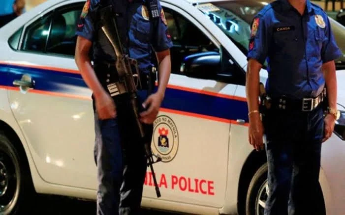 Të shtëna në shkollë në Filipine: të plagosur raportohen