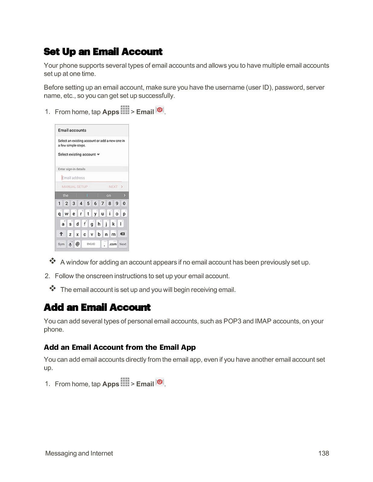 SPRINT SAMSUNG GALAXY S6 (01) PAGE 148