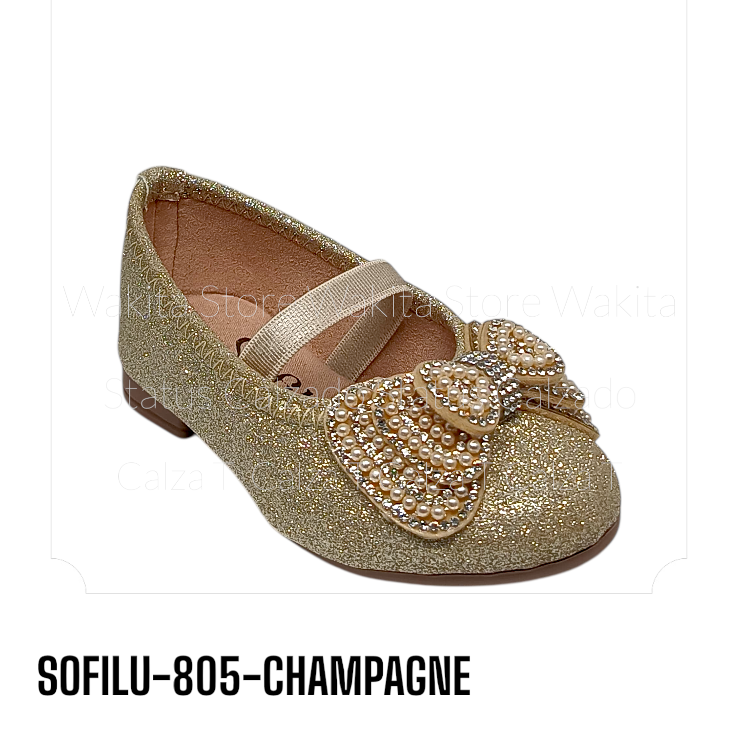 SOFILU-805-CHAMPAGNE
