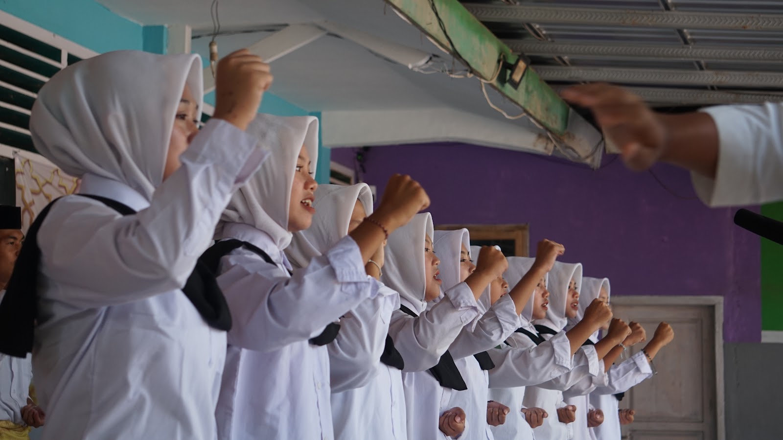 Foto Kegiatan