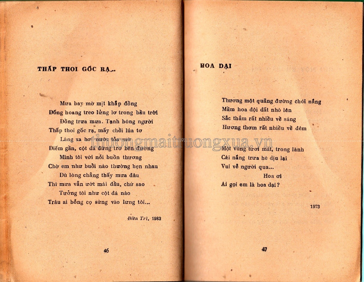 Việt Nam sử lược (1968) - Trang 23