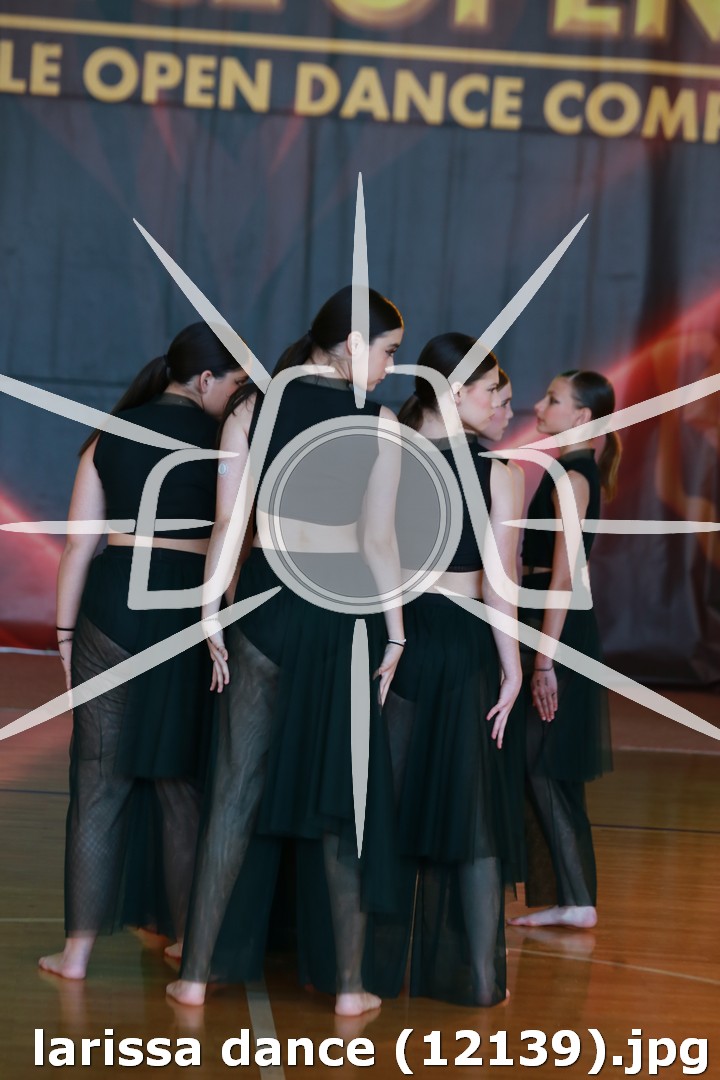 larissa dance (12139).jpg