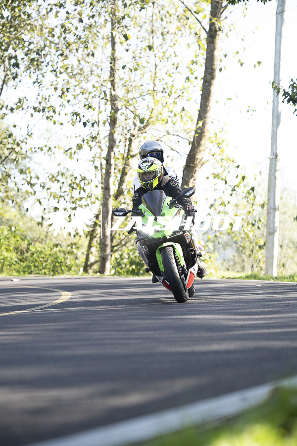 ZST (194 of 1300).jpg