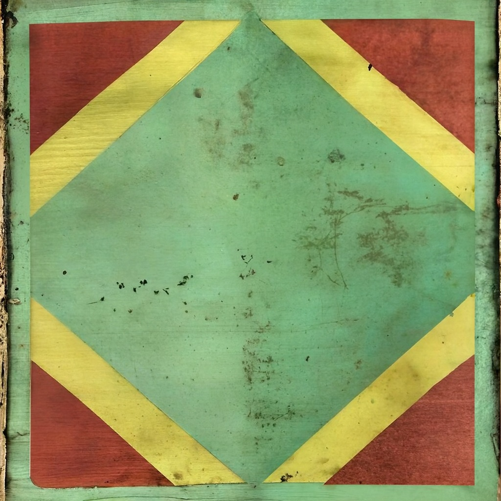 Między rynkiem a moralnością: analiza iluzji prestiżu