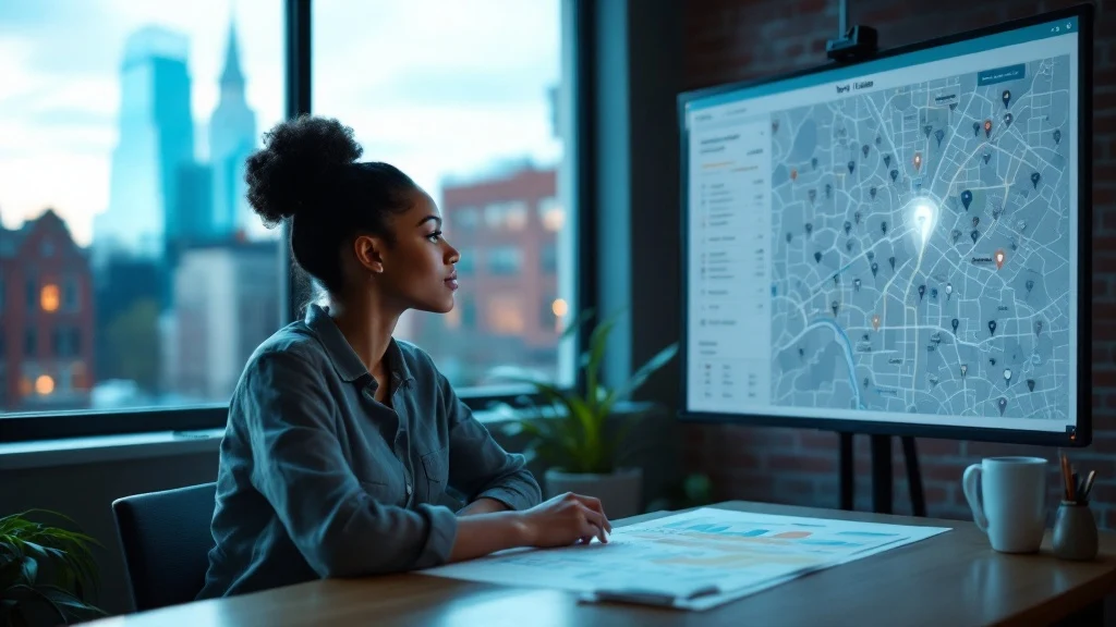 Why St Louis Neighborhood Branding Demands a Digital-First Approach