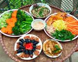Ảnh Bước 3