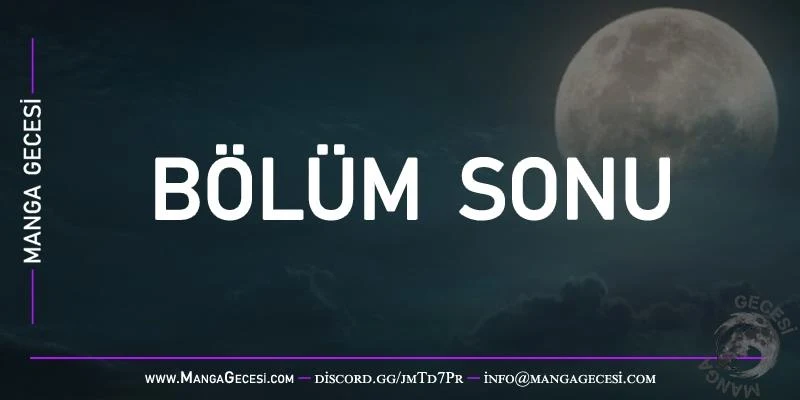 Gosu