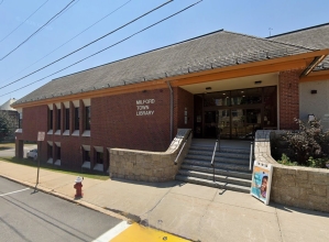 Workshop image