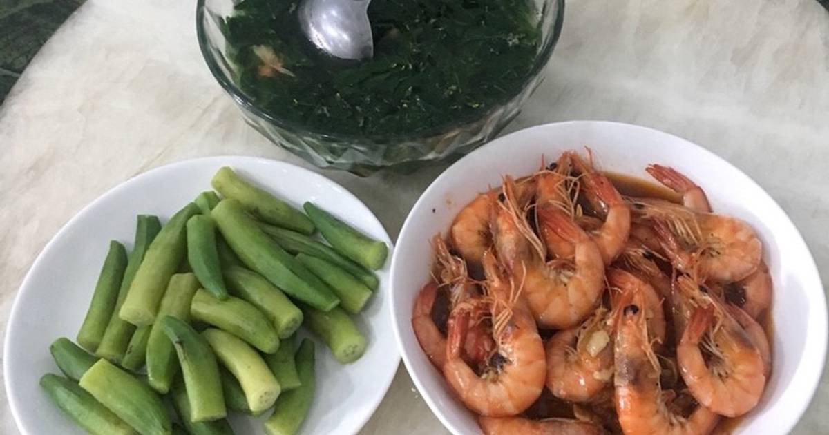 Bữa cơm 100k (3)