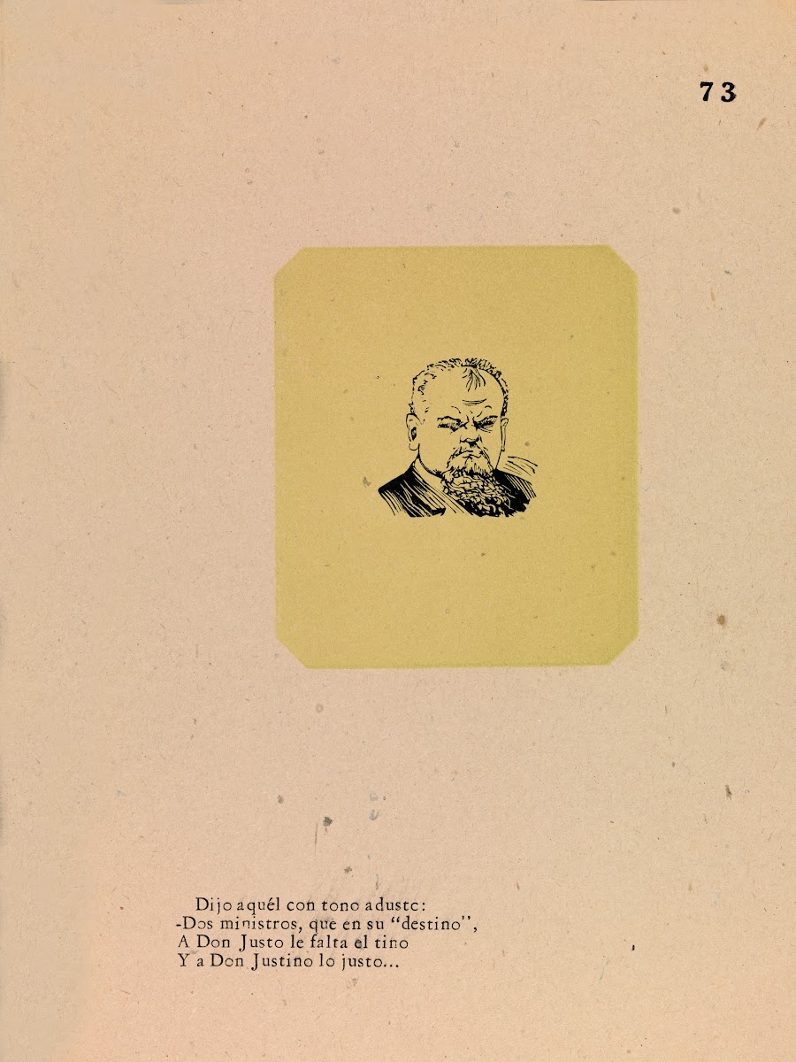 Statesman