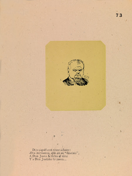 Statesman