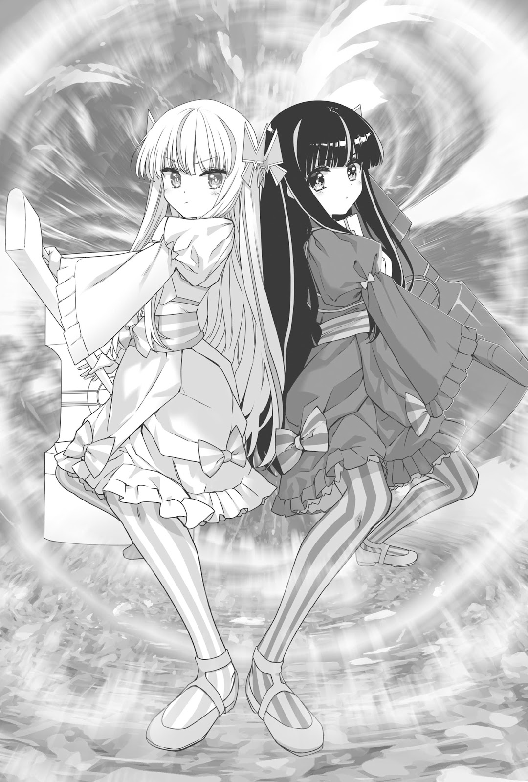 Bofuri 19_103