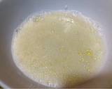Ảnh Bước 1