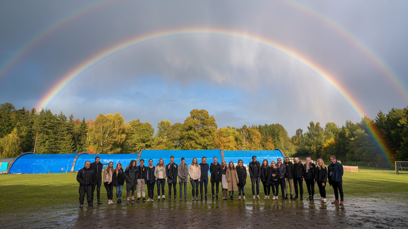 Best Projects to Invest in Panvel – Top Picks 2026