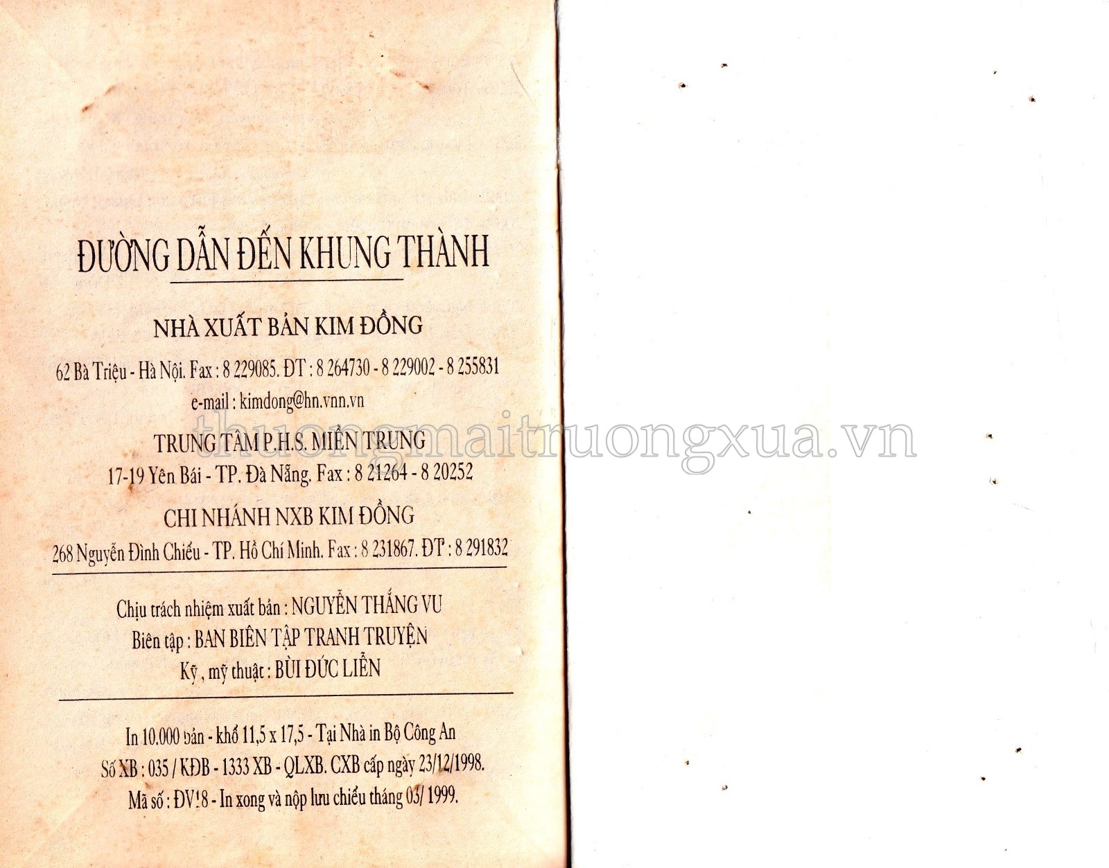 Tập 42 - Trang 173