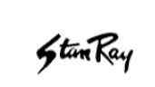 Stan Ray UK logo