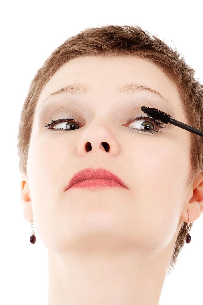 피부과 레이저 토닝과 필러