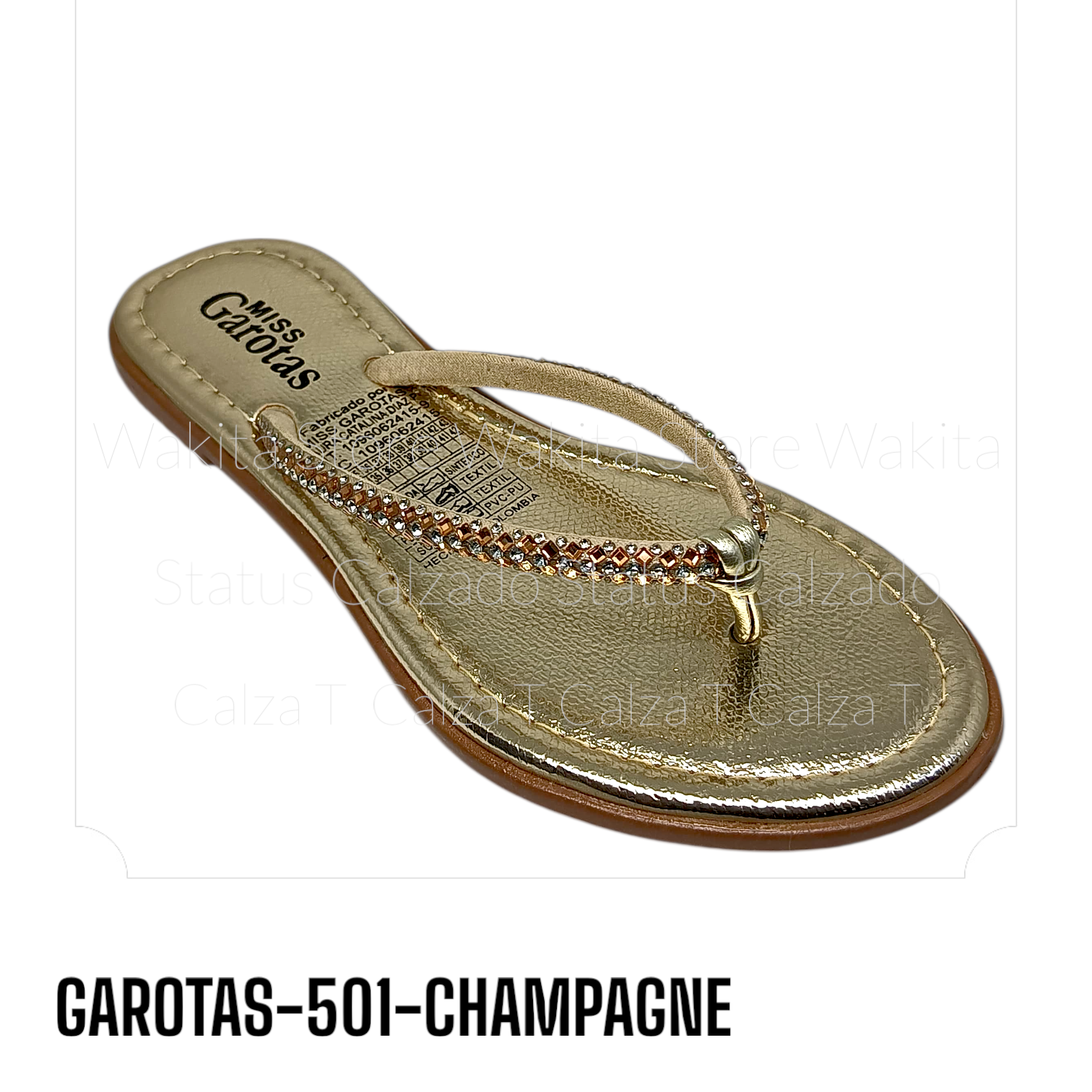GAROTAS-501-CHAMPAGNE