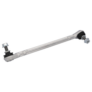 FEBI 39600