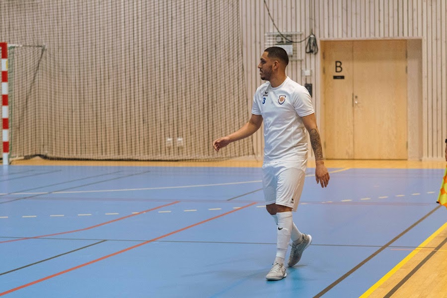IF NERIKE VS IK SURD (22 of 107)