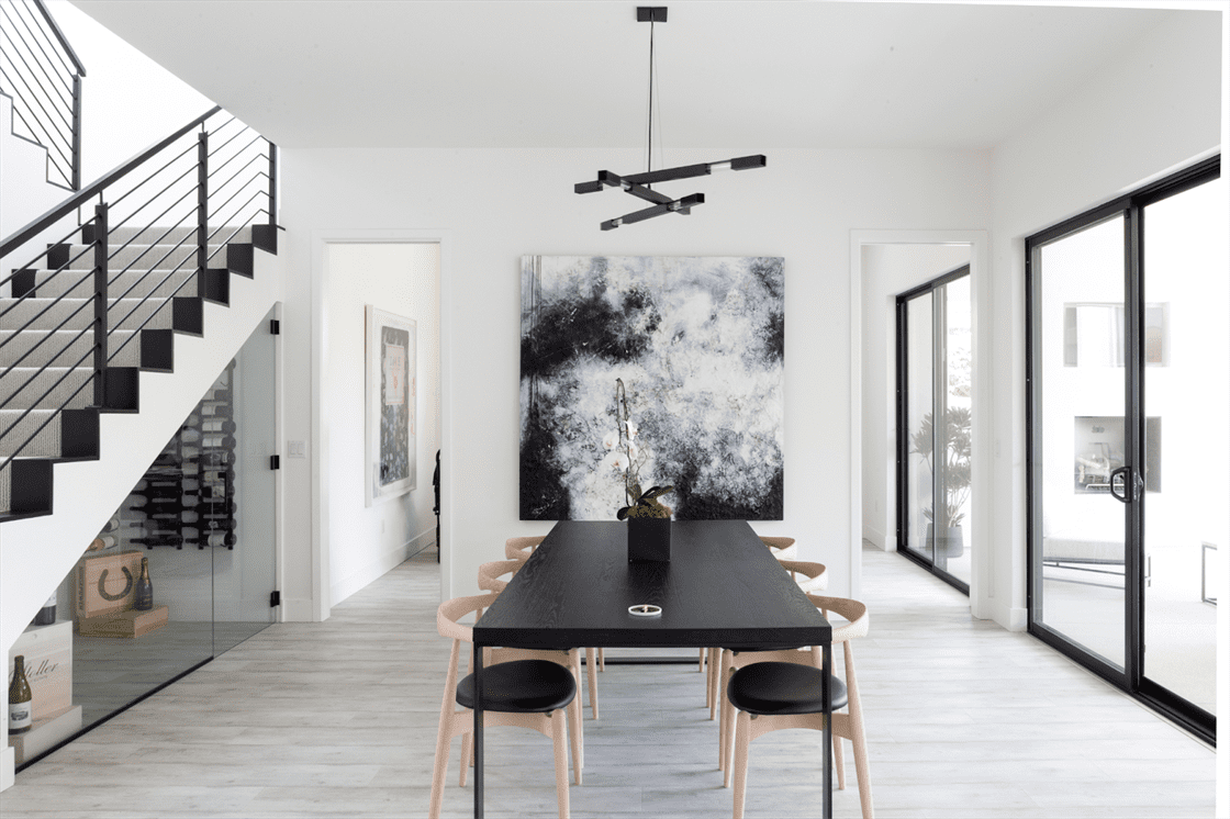 Phong-cach-noi-that-Minimalist-noi-that-moc-tuong-6.png