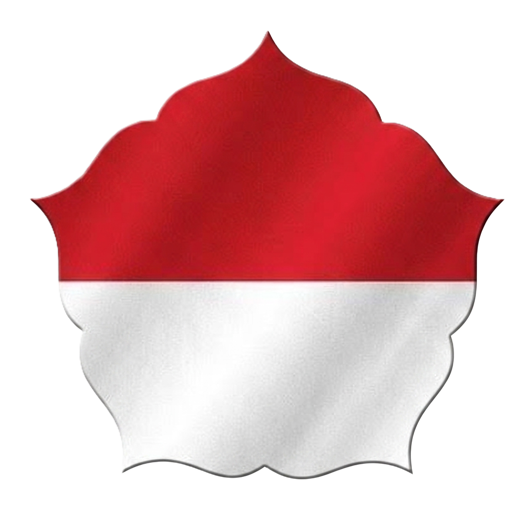 Bunga Teratai