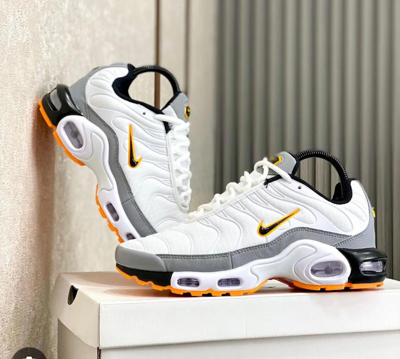 Nike TN variante 10