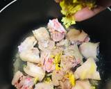 Ảnh Bước 2
