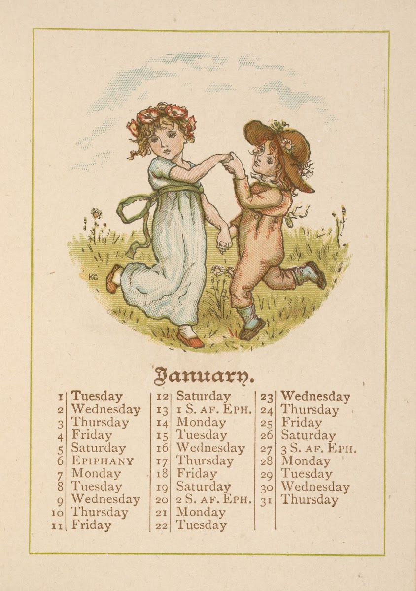 January 1889