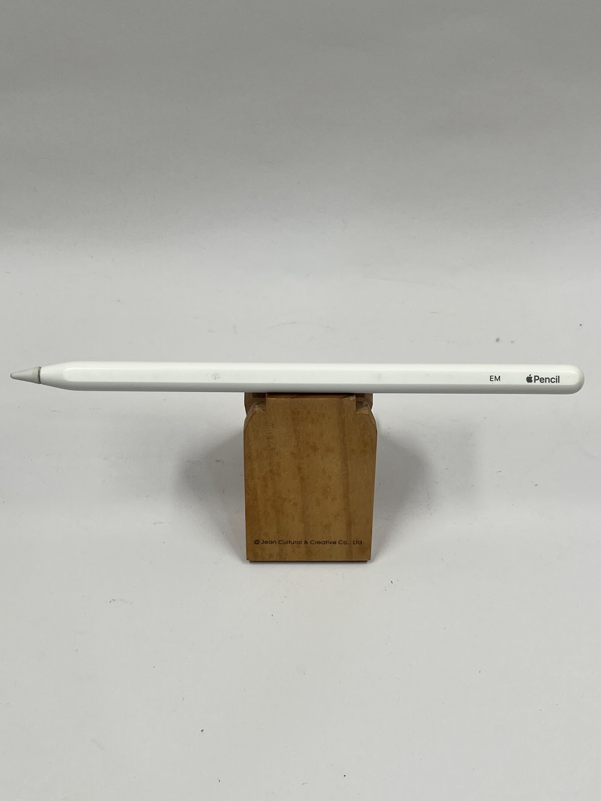 Apple Pencil 2nd 福利機商品圖片