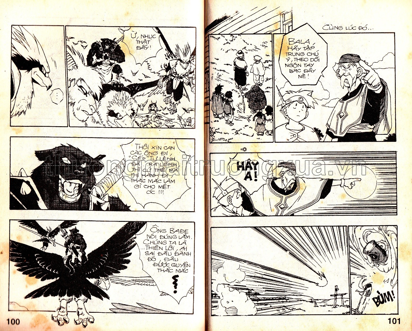 Tập 12 - Trang 115