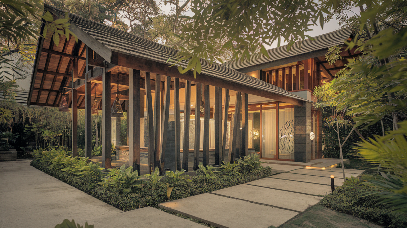 Best Spas in Sumerpur – Top Relaxation Spots