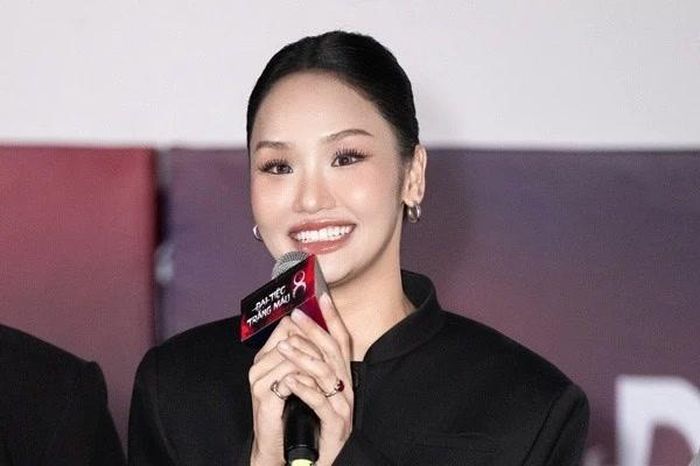 Giá đắt phải trả của nghệ sĩ Việt vướng nghi án ma túy - Báo Tri thức &amp; Cuộc sống