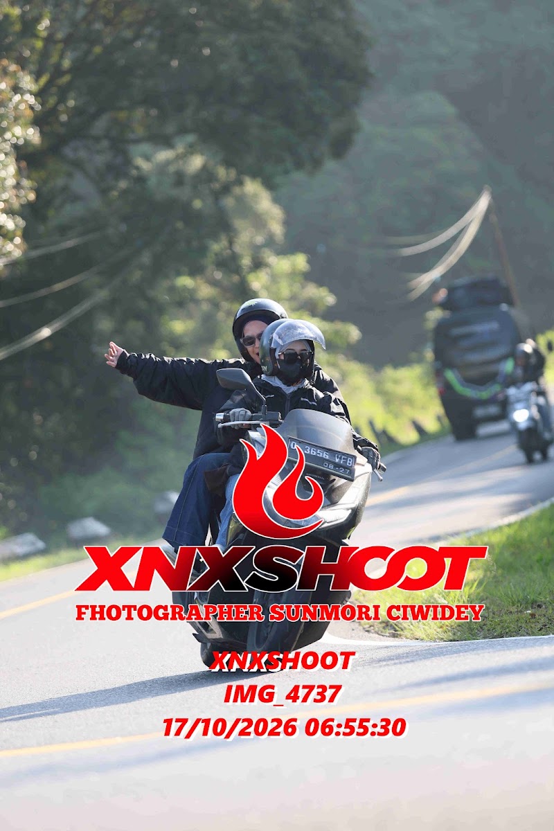 IMG_4737_result.jpg