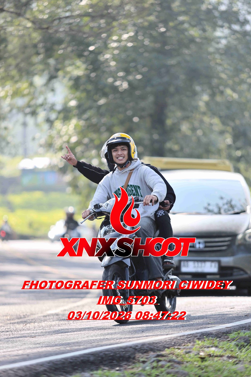 IMG_5703_result.jpg