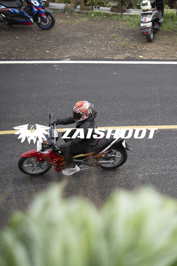 ZST (635 of 1002).jpg