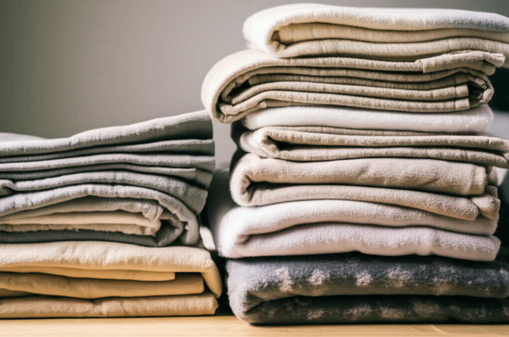 📌 마무리 정리