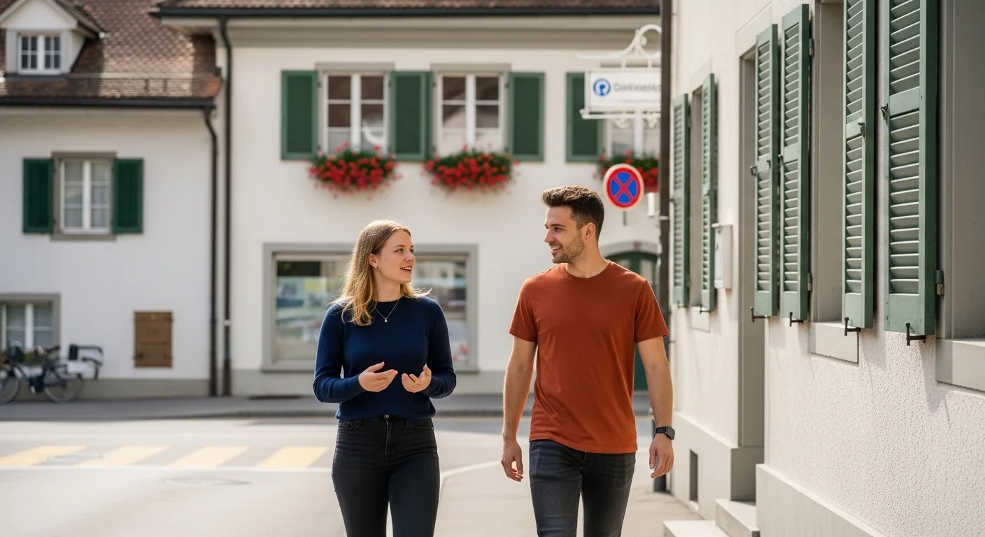 Choisis la meilleure auto-école du canton de Vaud avec ton app mobile