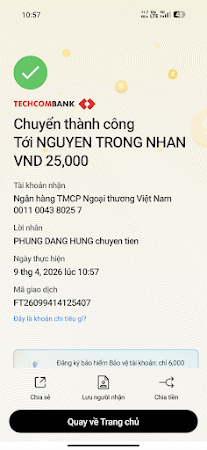 Ảnh bình luận
