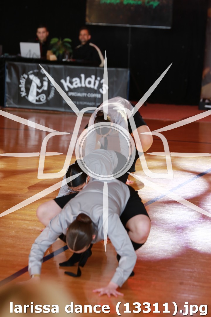 larissa dance (13311).jpg