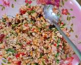 Ảnh Bước 1