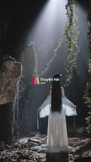 Đám Cưới Đẫm Máu