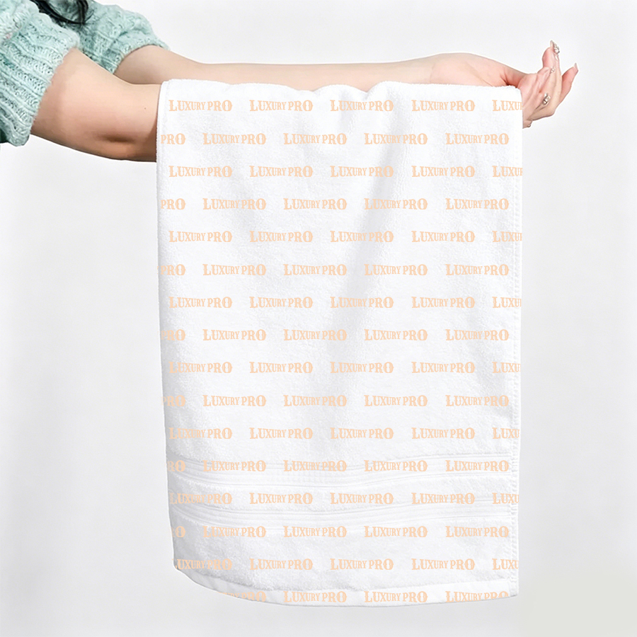 Face Towel