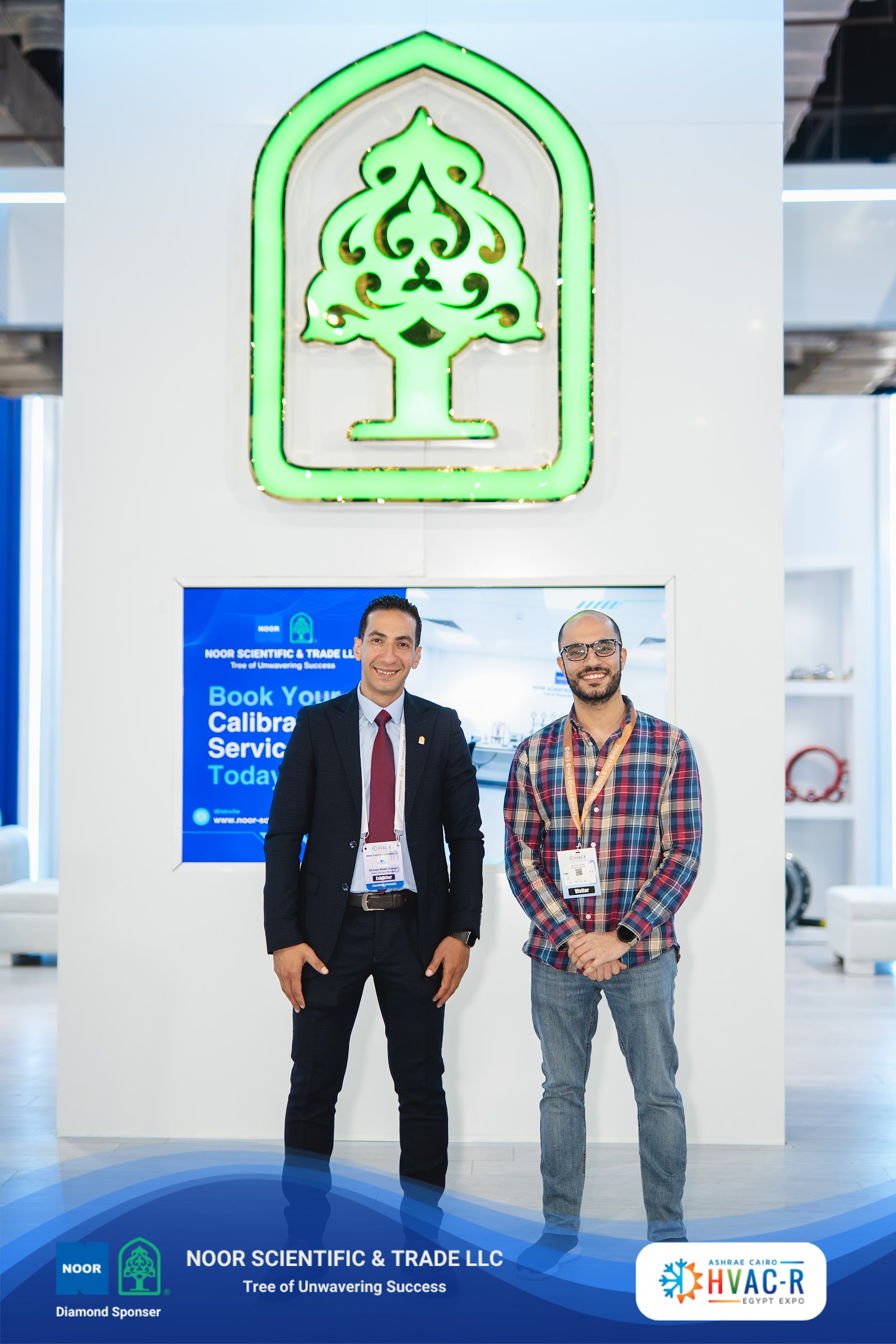 Day-1 HVAC-R Egypt 2026 (190).jpg